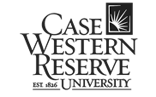 case_western_university