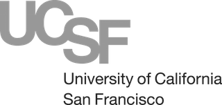 ucsf-logo (1)