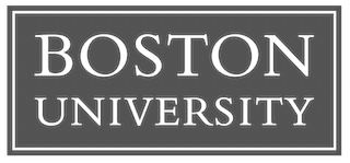 Boston_University_Wordmark