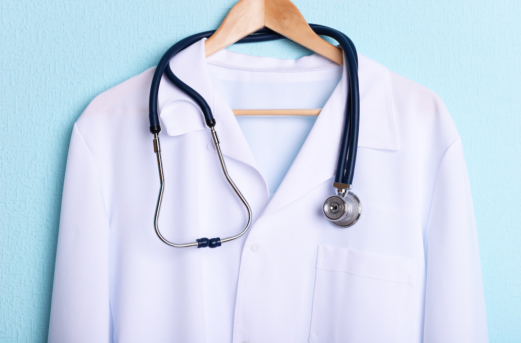 Becoming a Competitive Applicant for Medical School Part III: Clinical Experience for Premeds