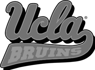 UCLA_bruins_logo
