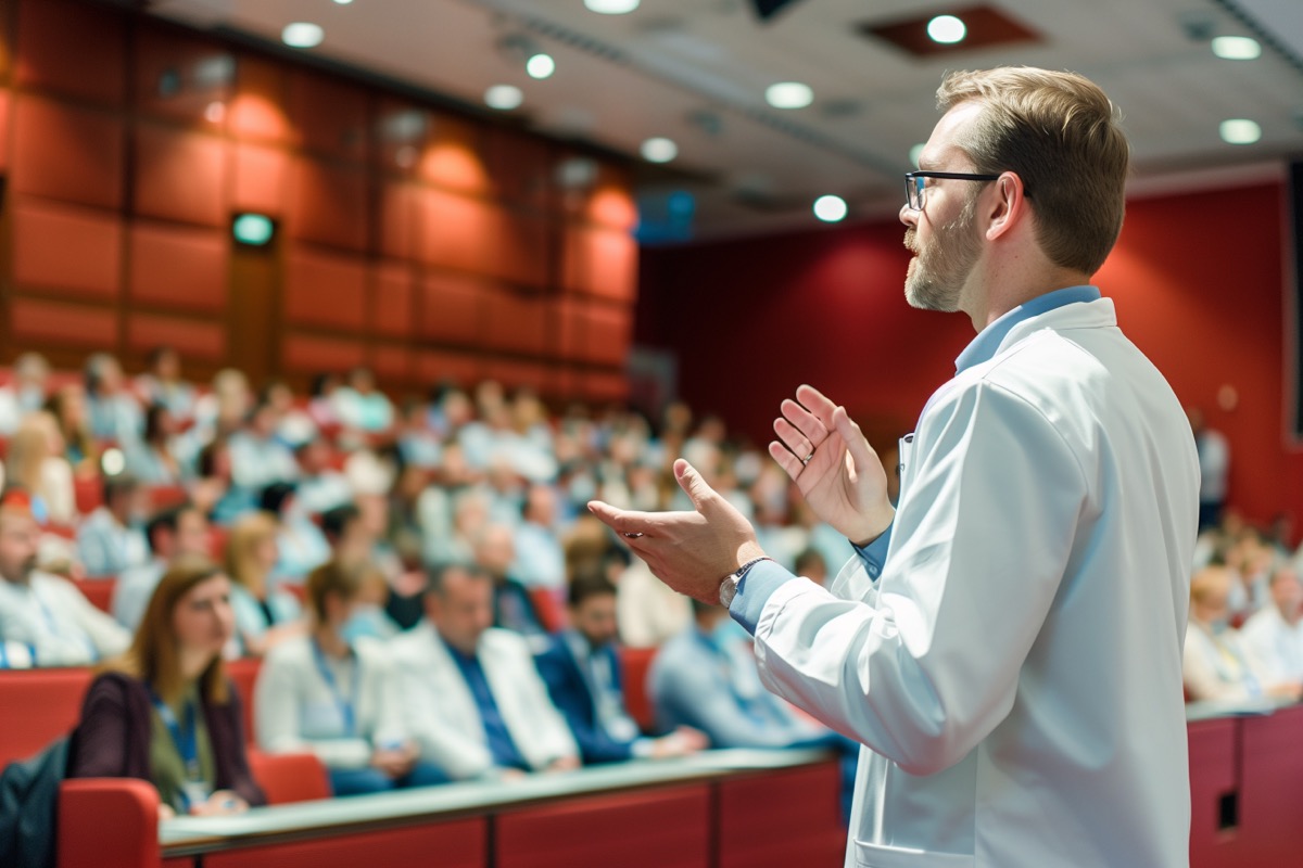 Top Medical School Admissions Consulting Admissions Helpers