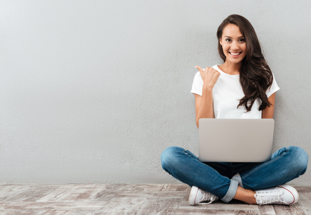 Pa cat and gre test preparation admissions helpers