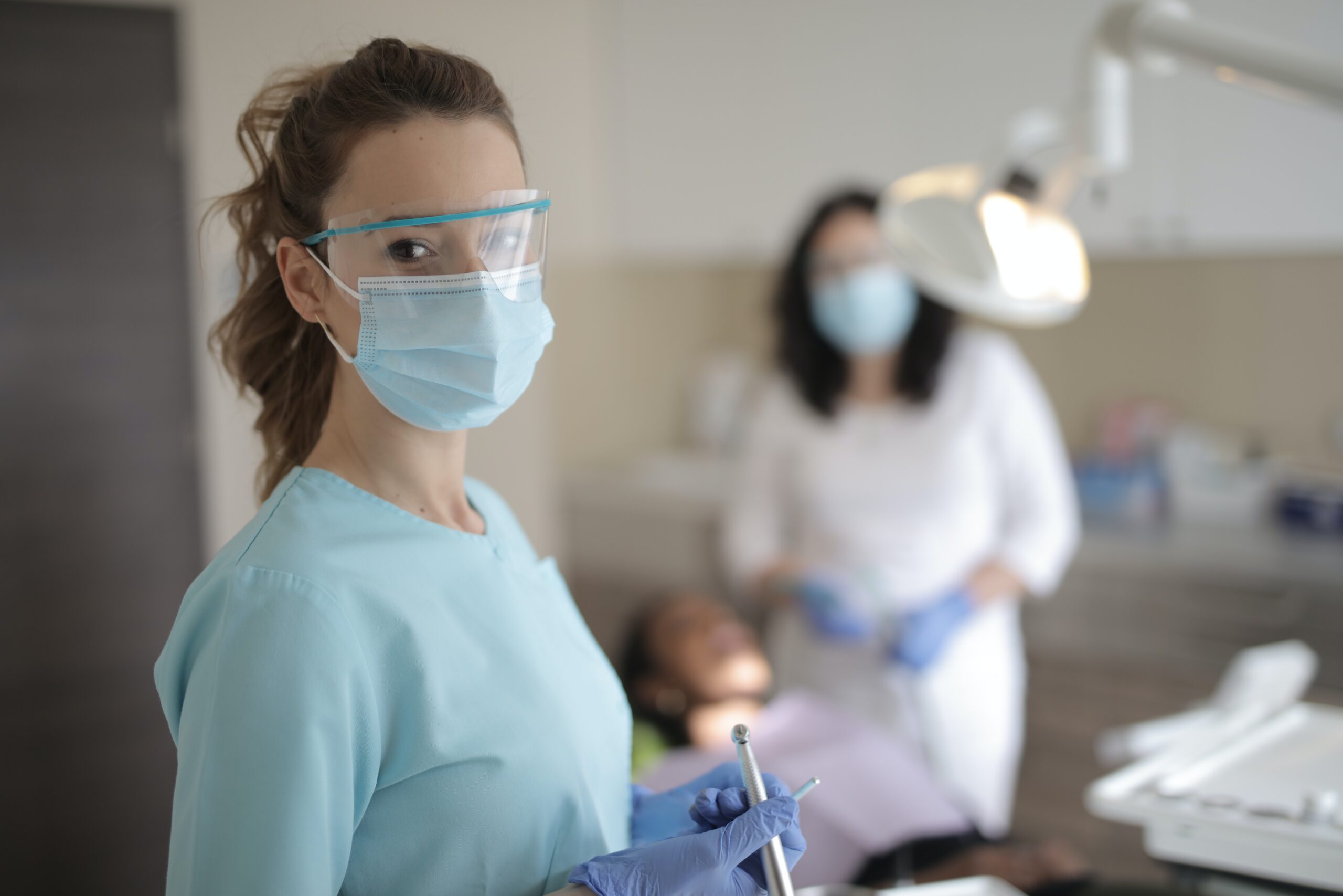 What I Wish I Knew Before I Started Dental School | Admissions Helpers