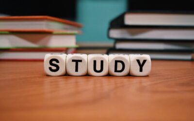 So, Wou Want to Ace Your MCAT: Tips and Tricks for Successful Studying